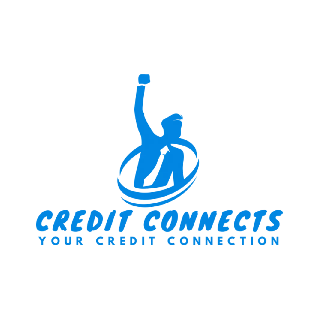 Credit Connects