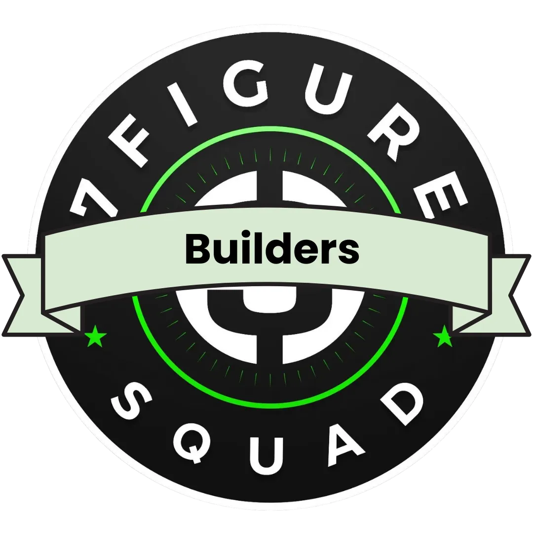 7FS Builder Program