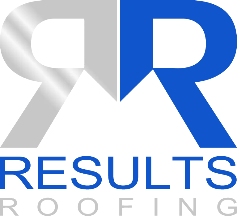 REsults Roofing, Inc.