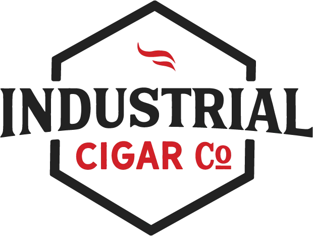 Industrial Cigars Co