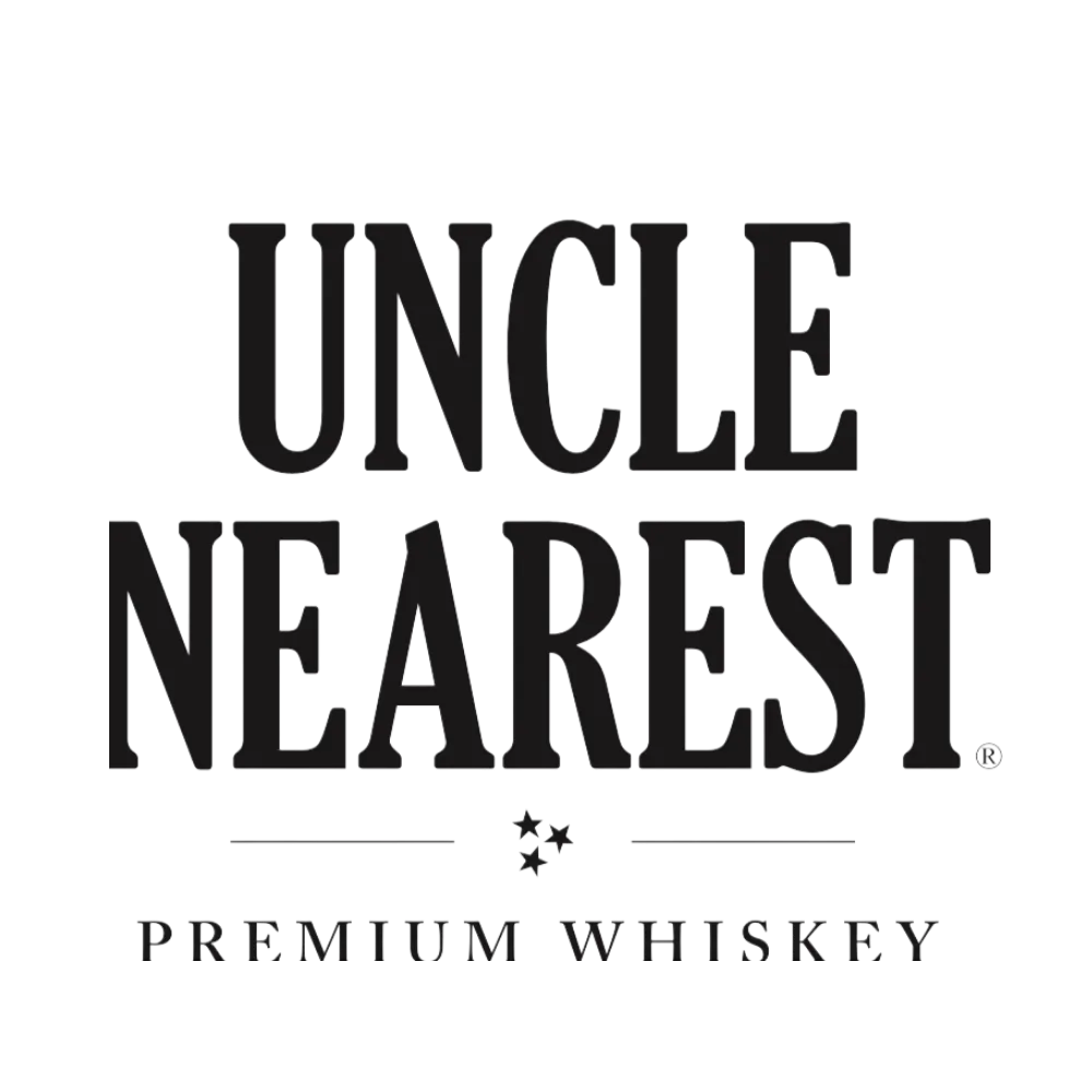 Uncle Nearest Whiskey