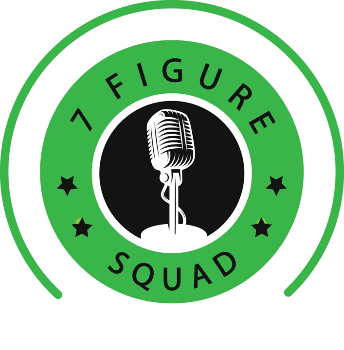 7Figure Squad