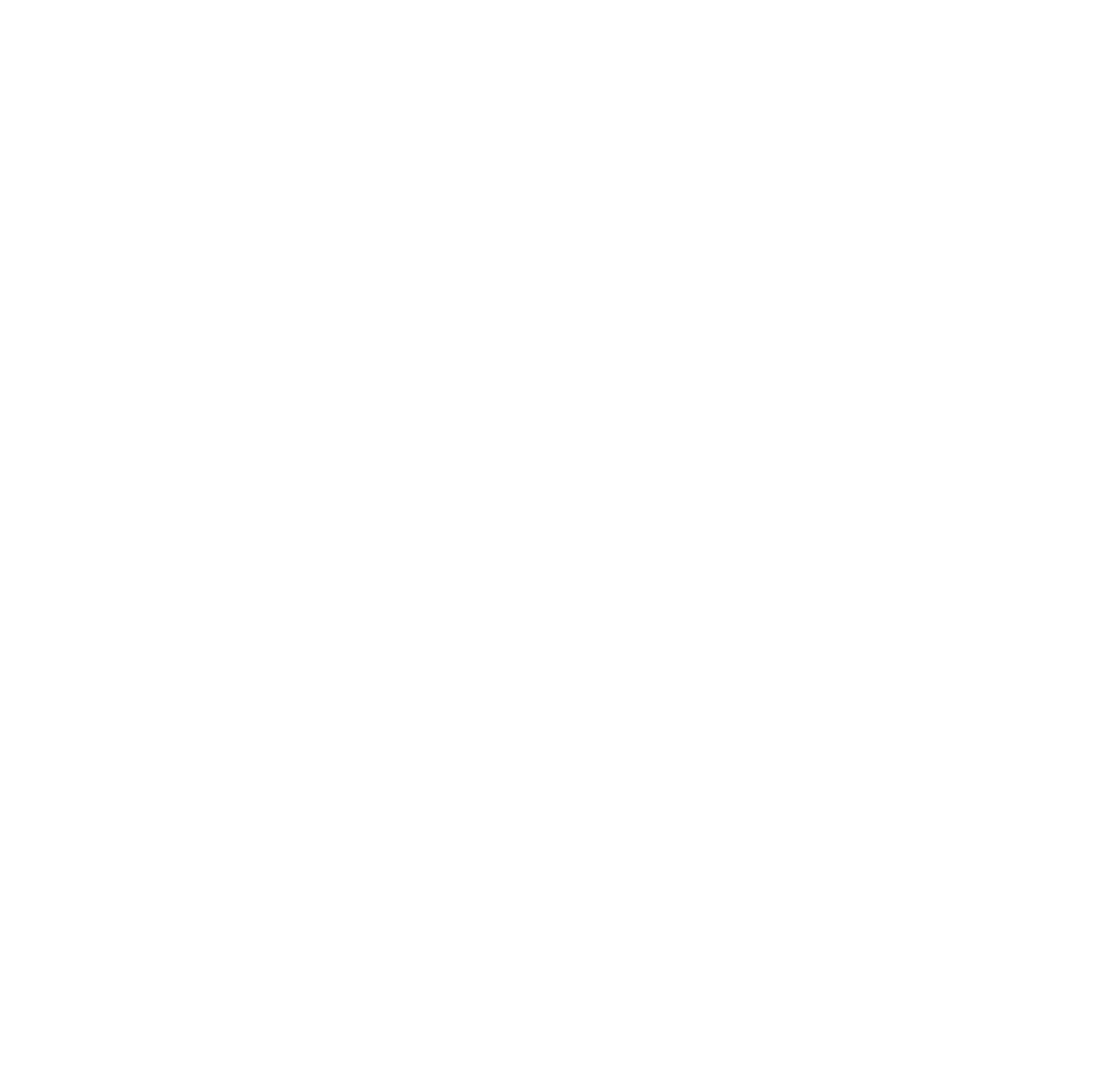 SheIsMe Gloal