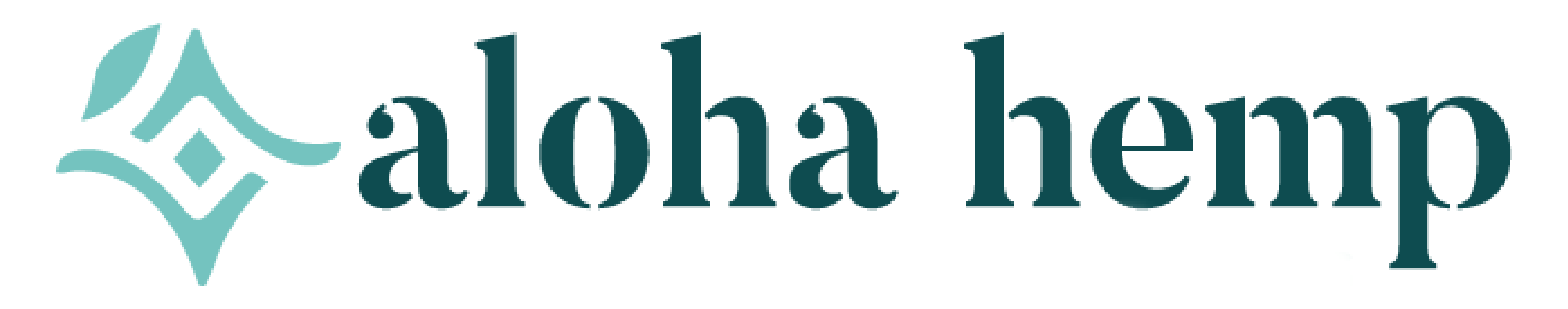 featured sponsor aloha hemp