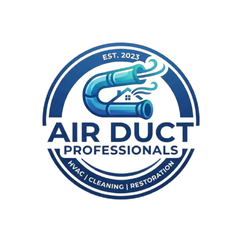 Residential & Commercial Duct Work in Parkland, FL, Boca Raton, FL, Weston, FL,Plantation, FL, Fort Lauderdale, FL, Delray Beach, FL, , , , , , , , 