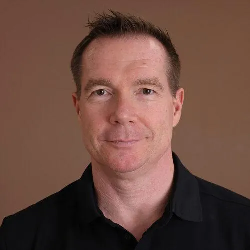 Rene Overgaard