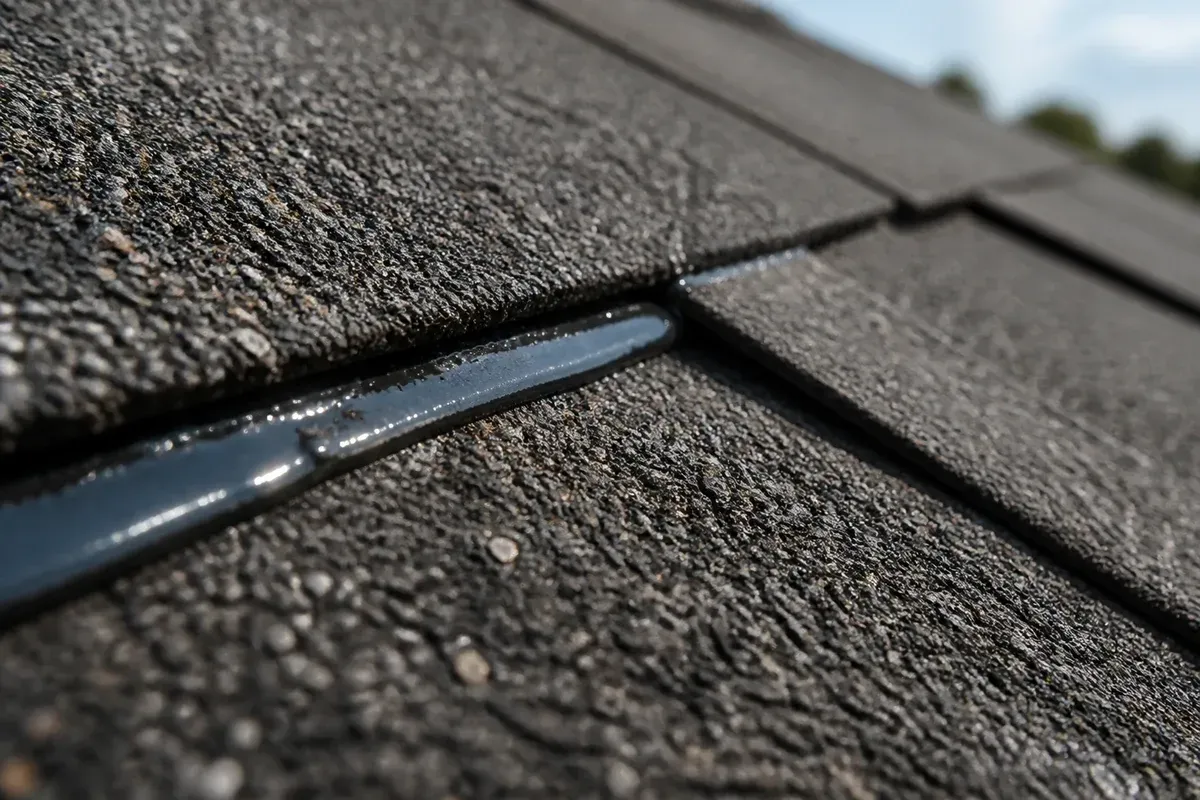 Smithtown Roof Repair