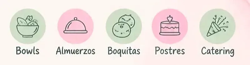 Icono de servicios de Criit