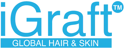 iGraft Global