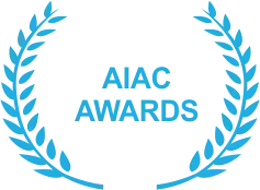 iGraft awarded top clinc from 2015 -7years