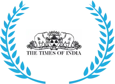 iGraft Awarded best place for hair teatment