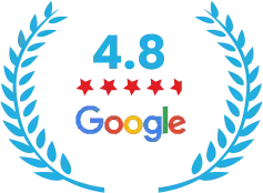 48 Google Rated iGraft Clinics