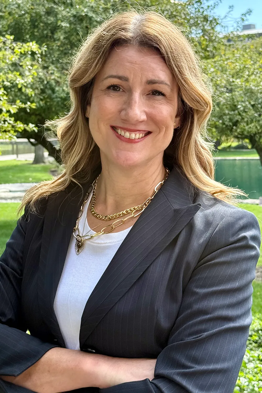 kirsten kennedy picture