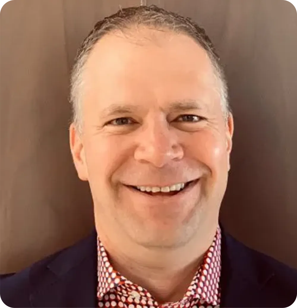 laura qualey picture