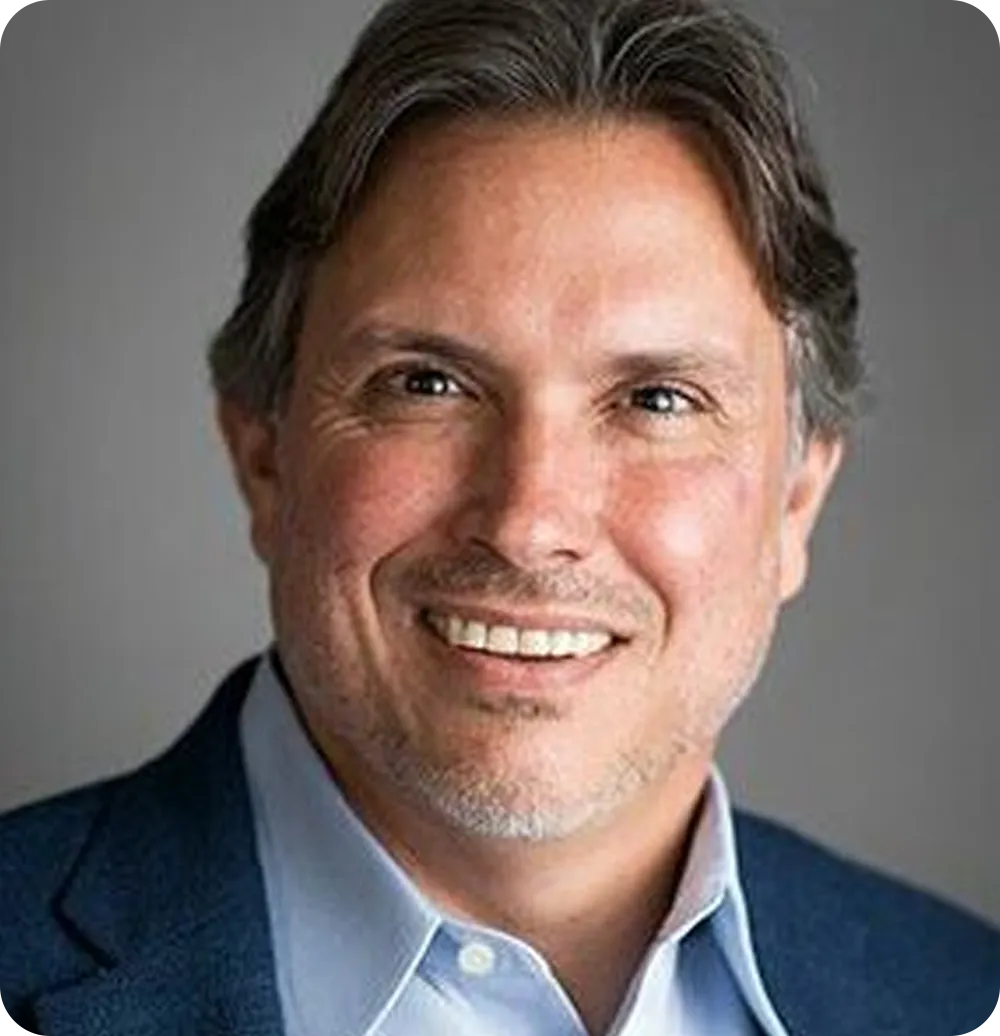 laura qualey picture