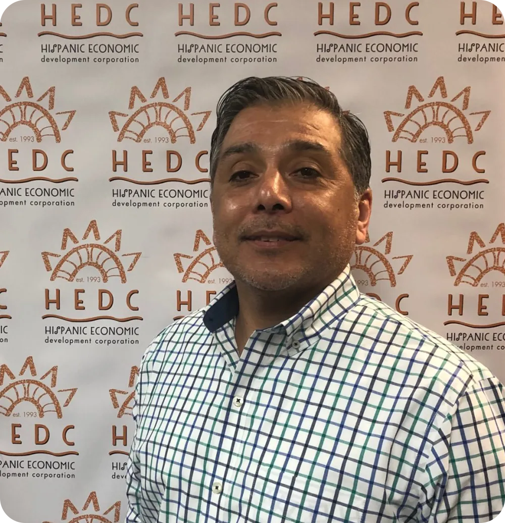 laura qualey picture