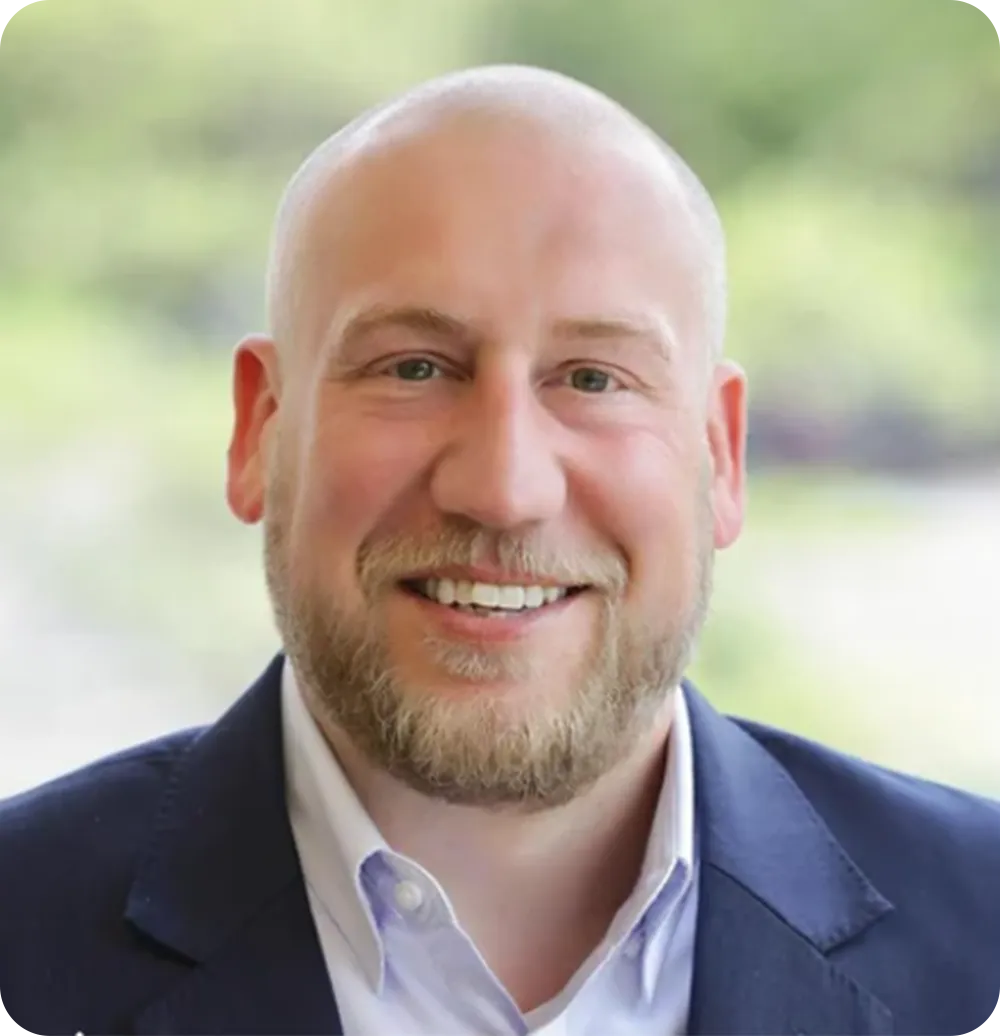 laura qualey picture