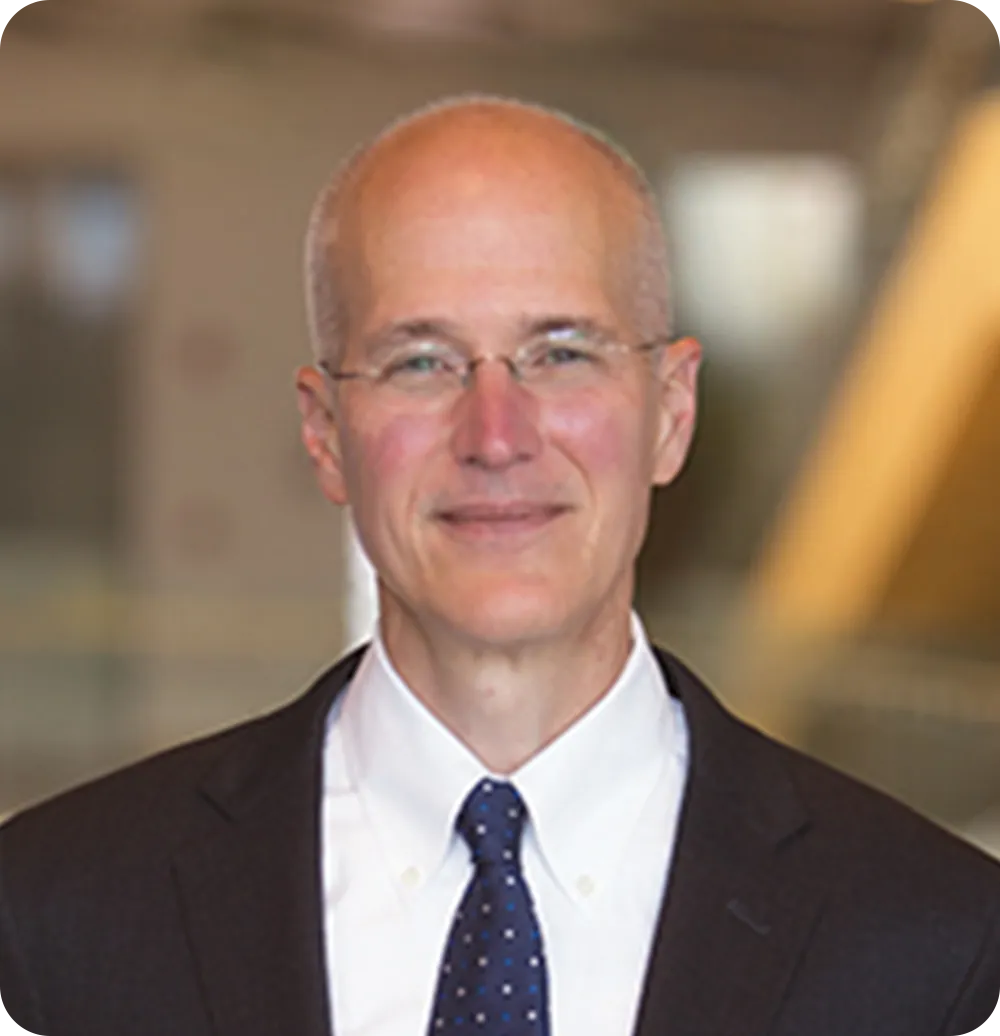 laura qualey picture