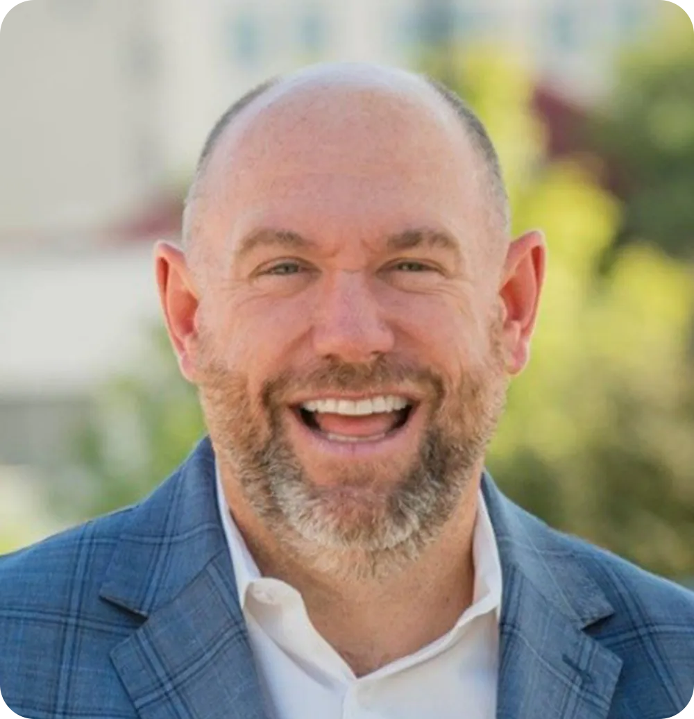 laura qualey picture