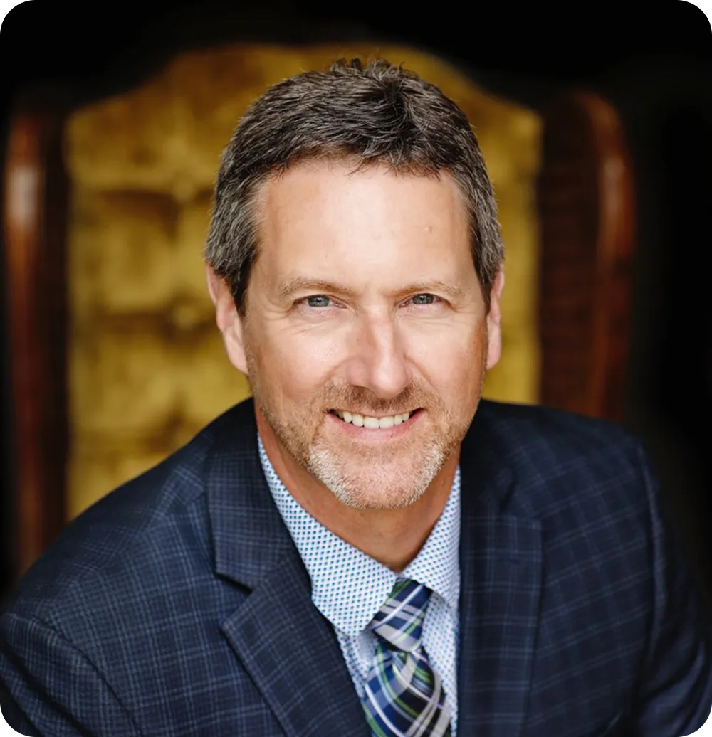 laura qualey picture