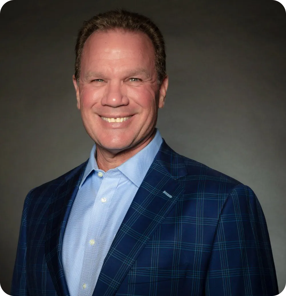 laura qualey picture