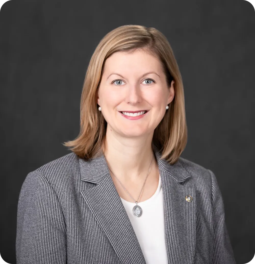 laura qualey picture