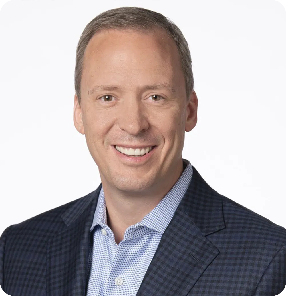 laura qualey picture