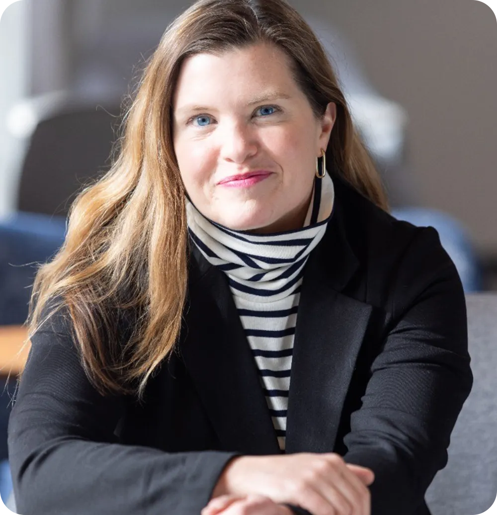 laura qualey picture