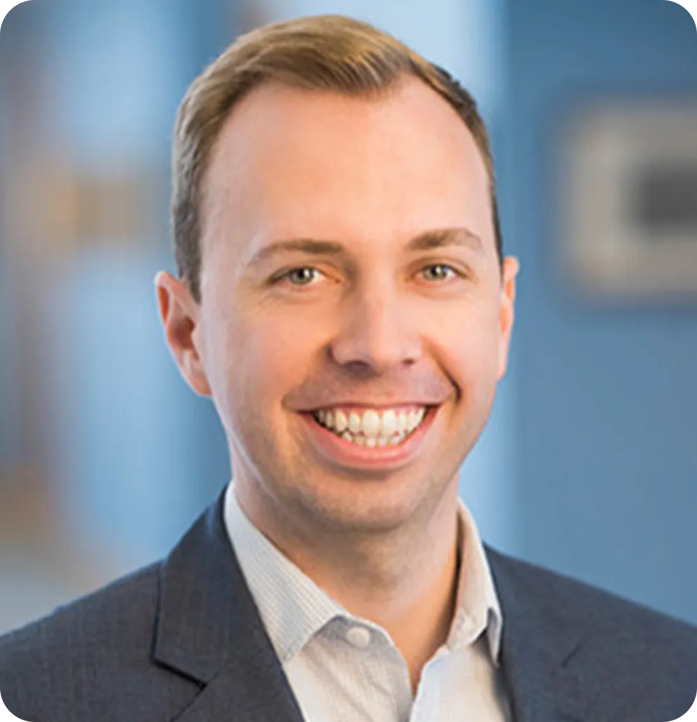 laura qualey picture