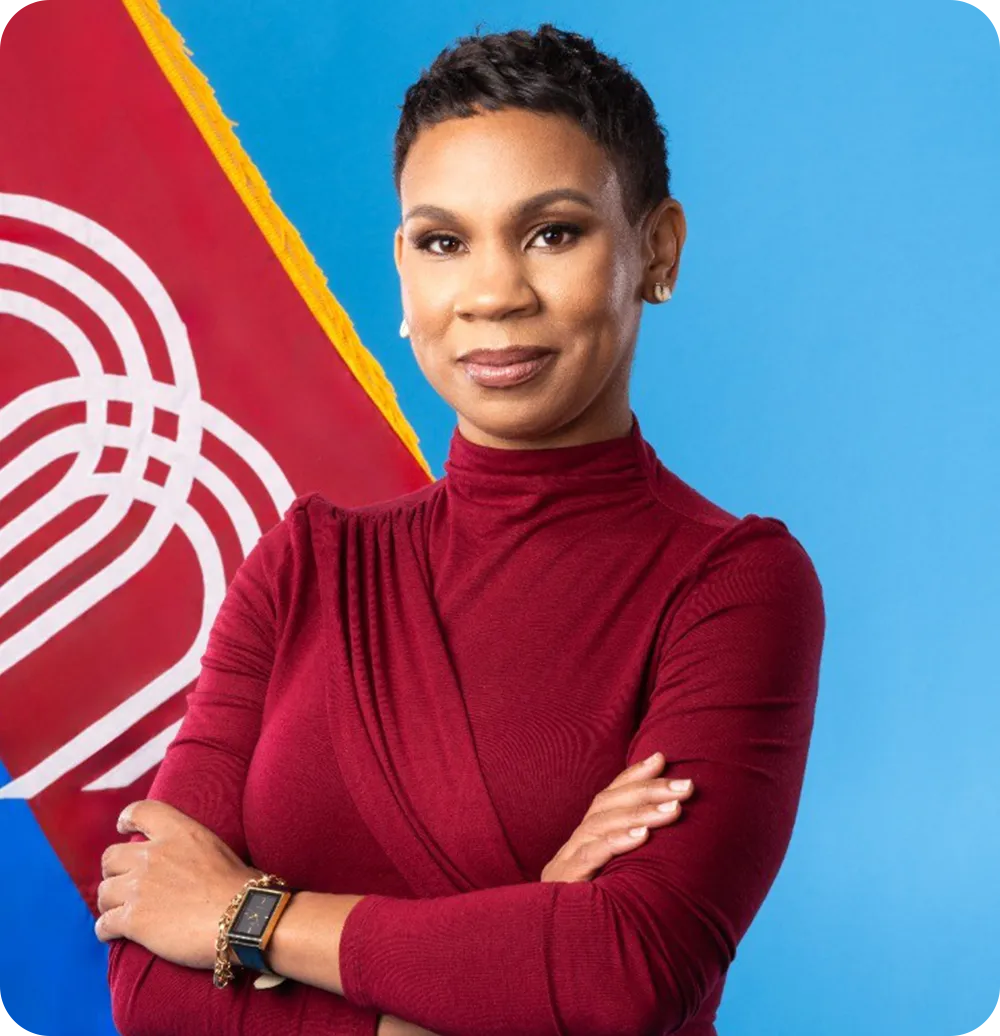 laura qualey picture