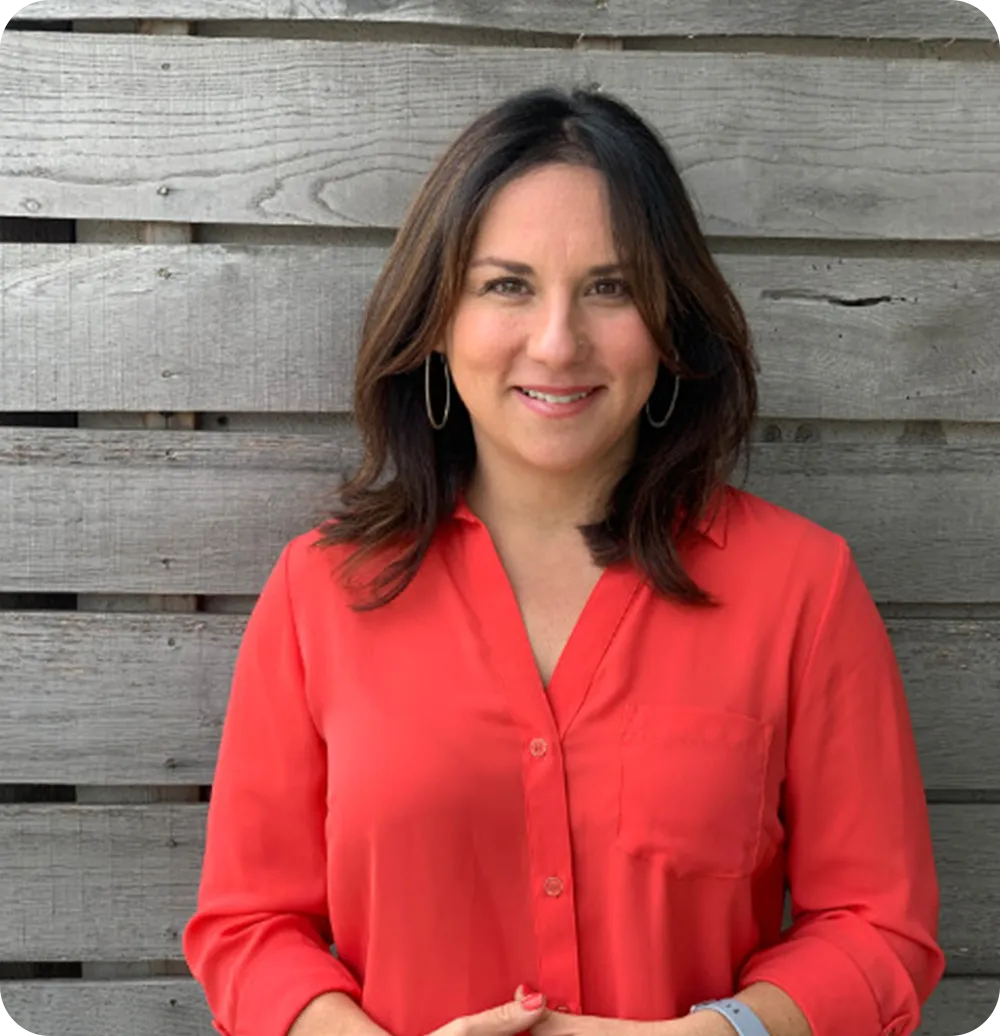 laura qualey picture