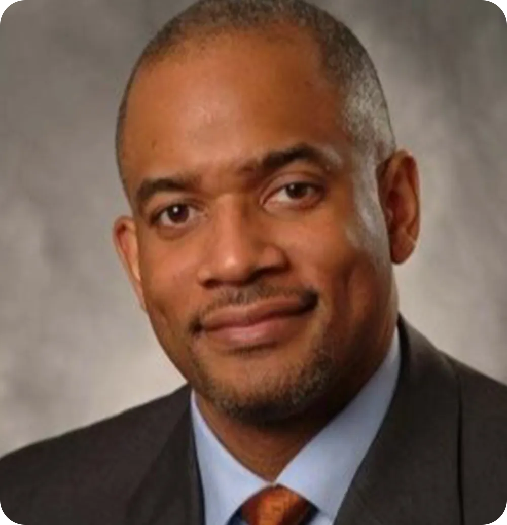 laura qualey picture