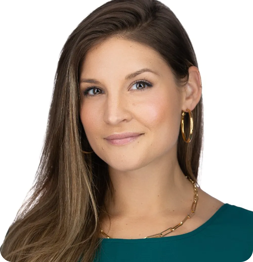 laura qualey picture