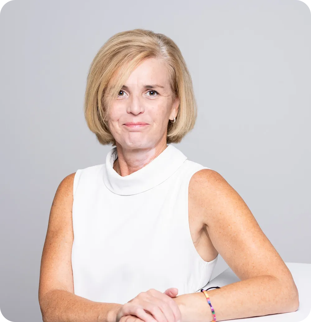 laura qualey picture