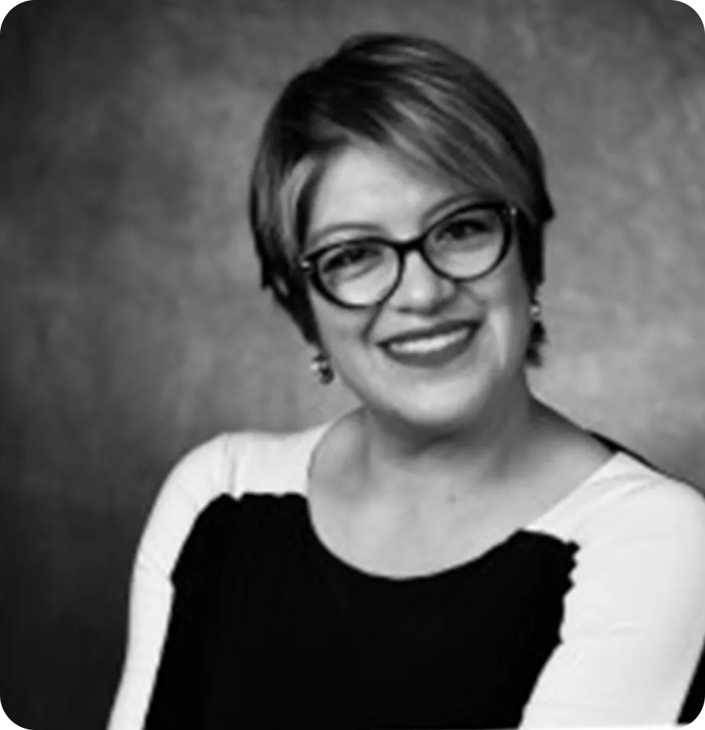 laura qualey picture