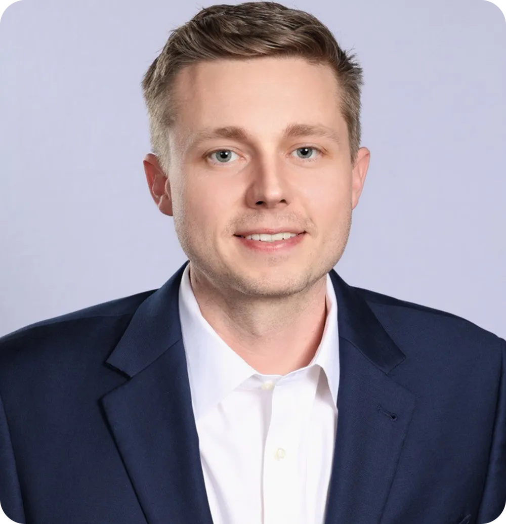 laura qualey picture