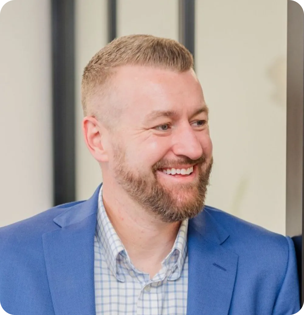 laura qualey picture