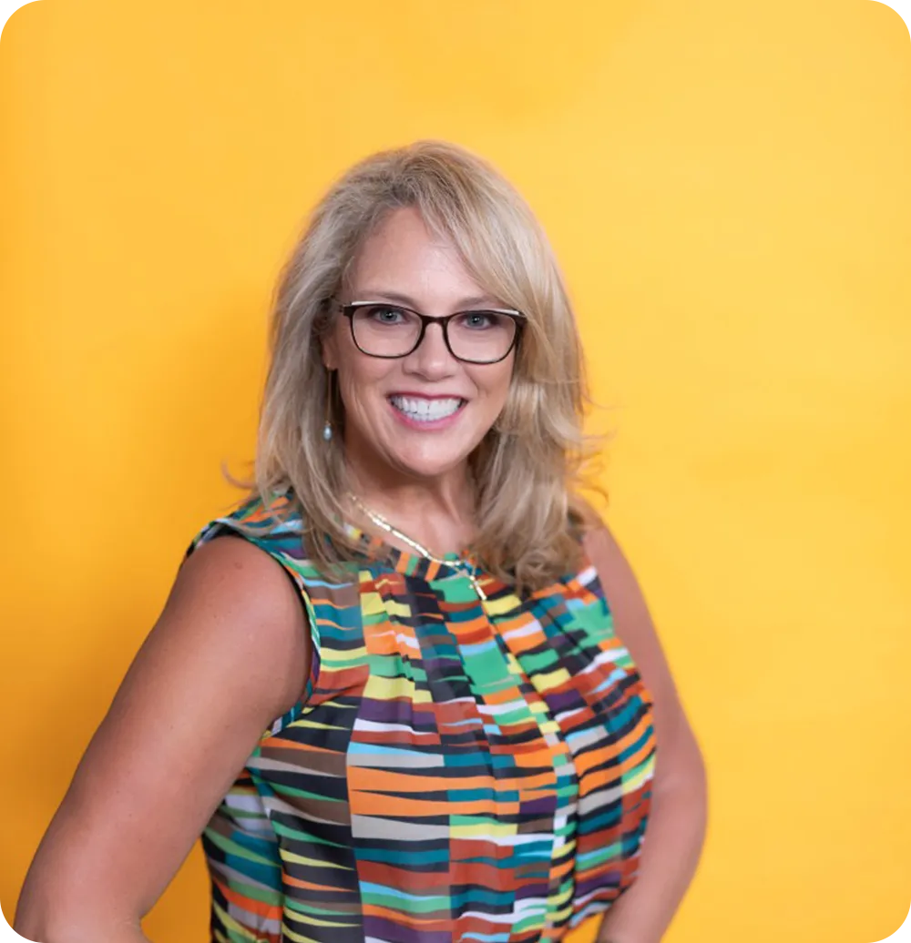 laura qualey picture