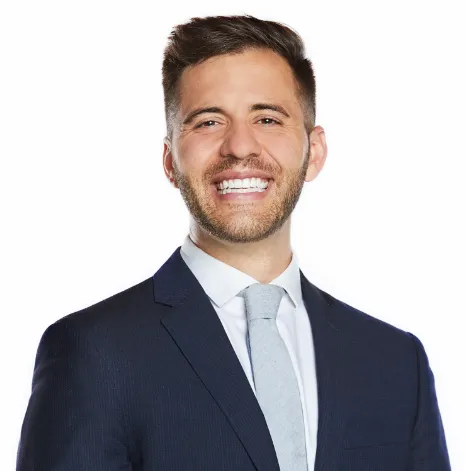 laura qualey picture