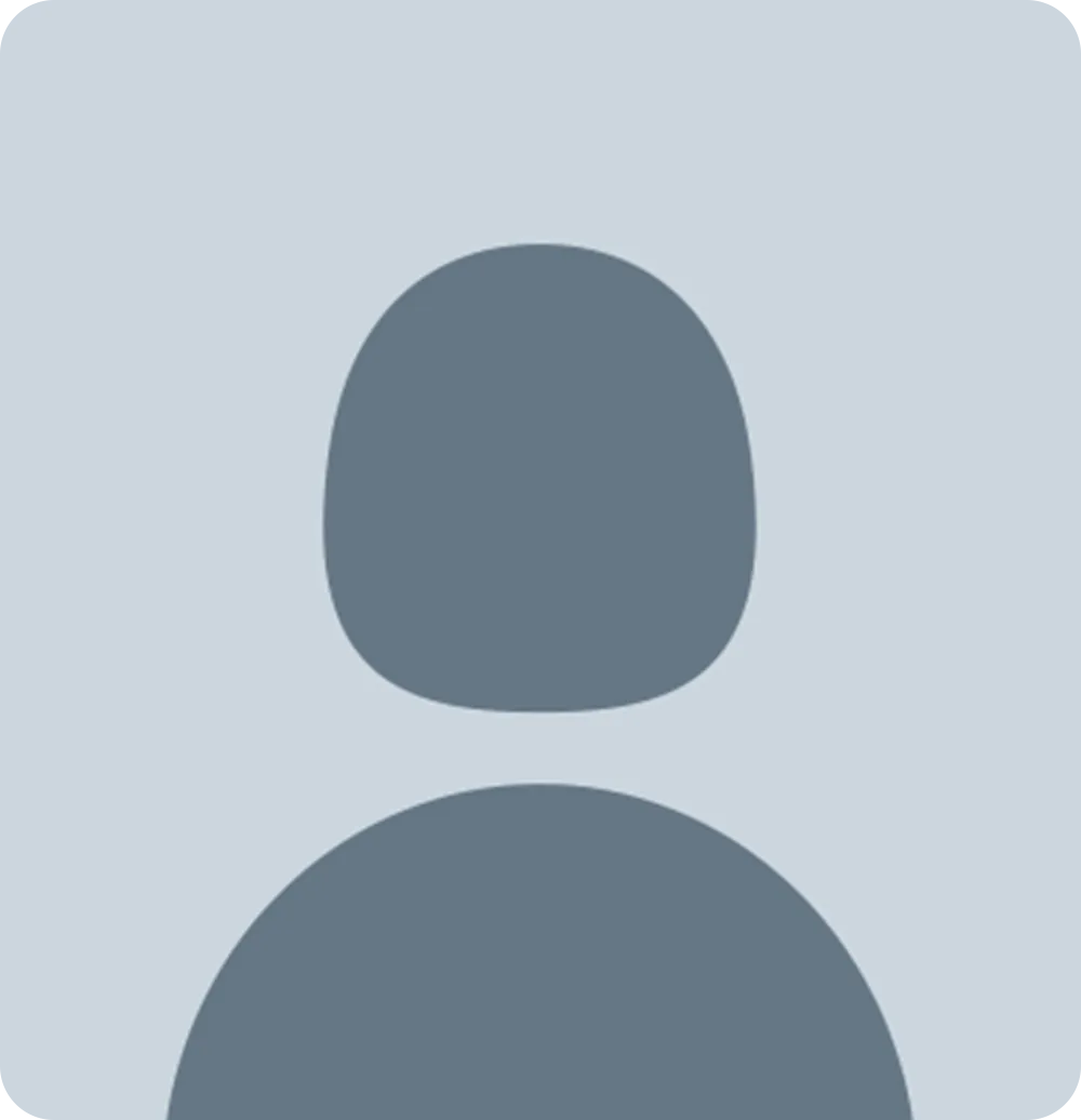 laura qualey picture