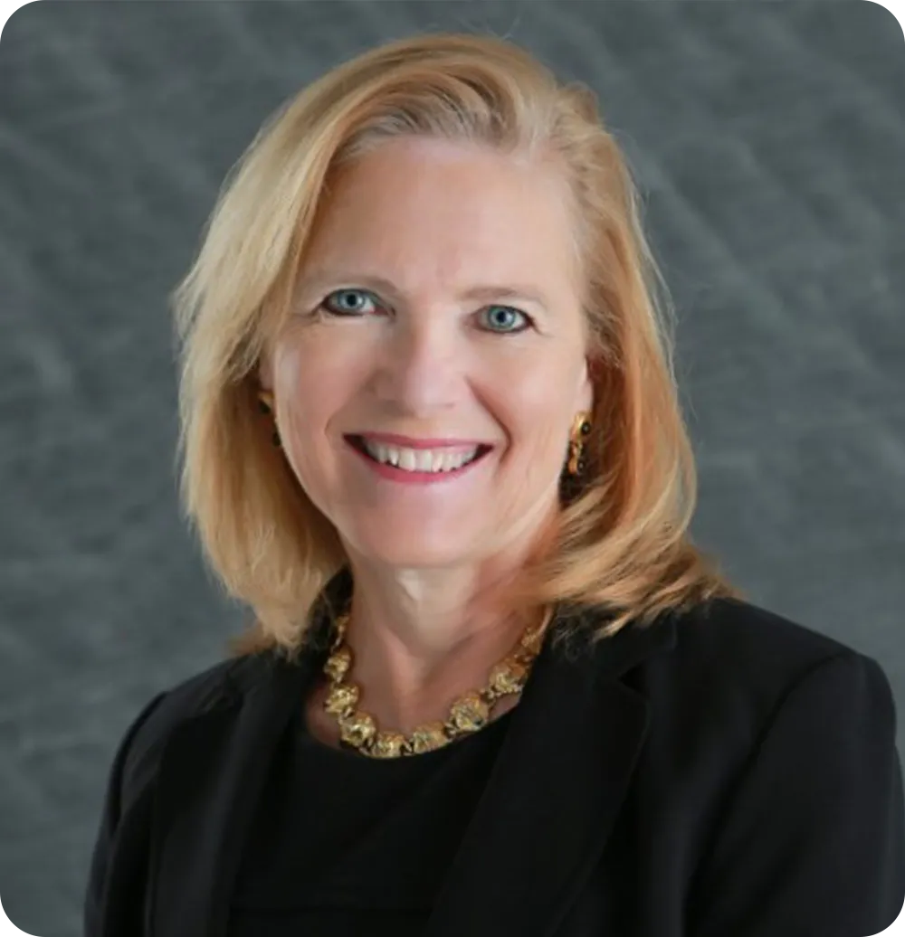 laura qualey picture