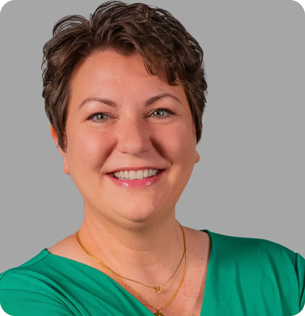 laura qualey picture