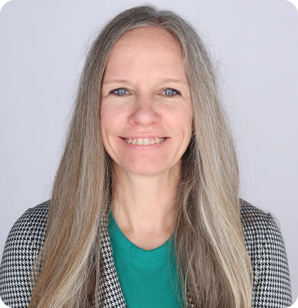 laura qualey picture