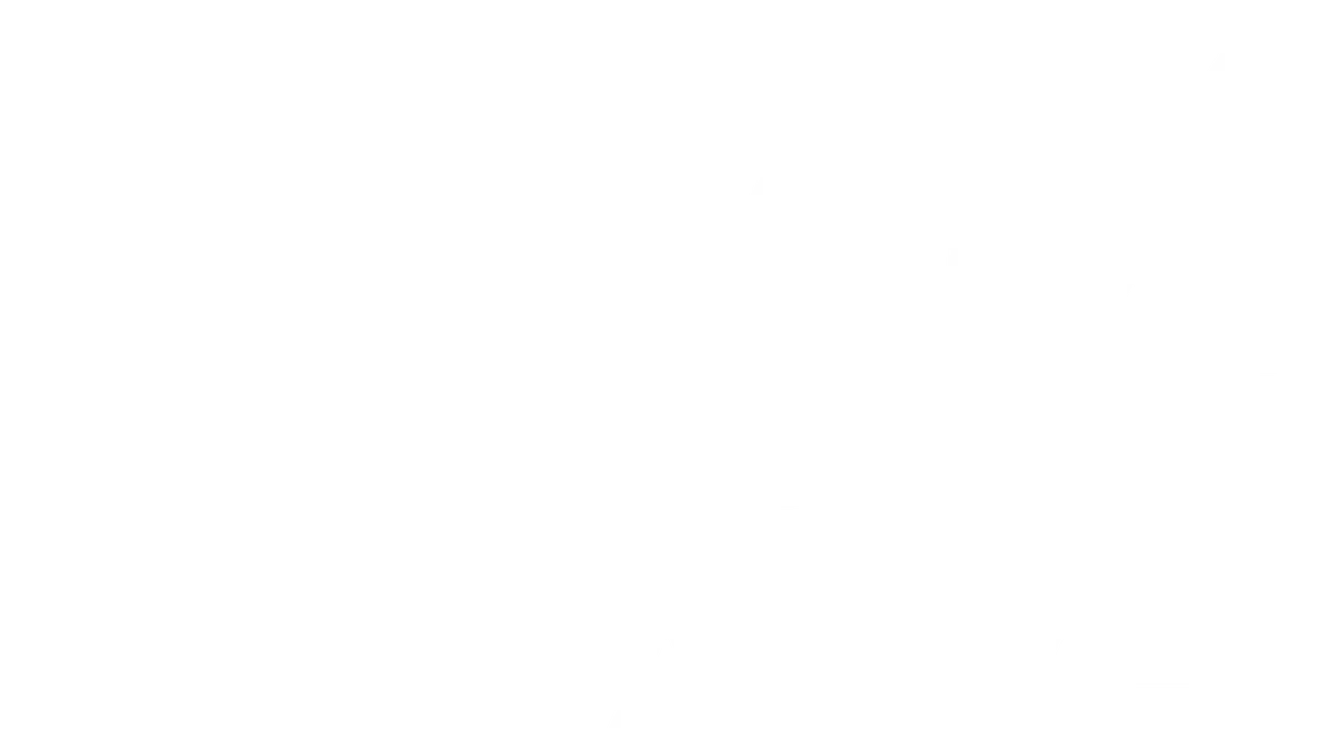 EOX logo