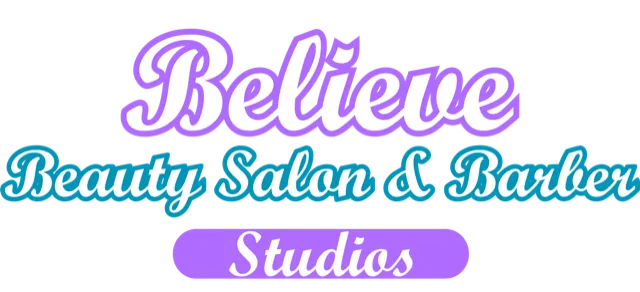 Beauty Studio