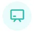 Flexible Learning Options Icon