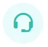 Proven Results Icon