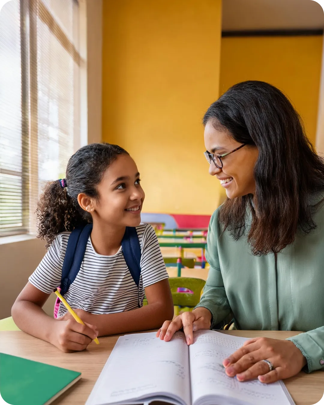 Pinelands Tutoring Services & Online Tutors South Africa