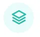 Qualified Tutors Icon