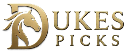 Duke Picks Logo